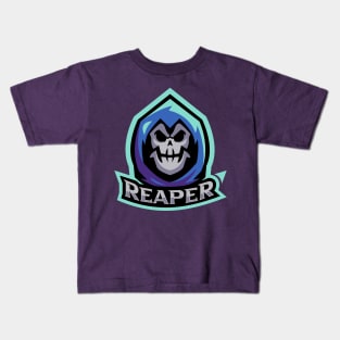 Reaper Kids T-Shirt